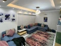 shk-llbyaa-160m-kamb-shyzar-khtoat-mn-albhr-big-2