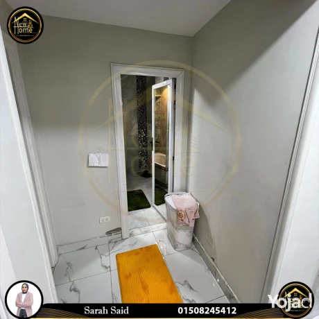 shk-llbyaa-160m-kamb-shyzar-khtoat-mn-albhr-big-6
