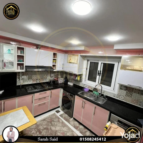 shk-llbyaa-160m-kamb-shyzar-khtoat-mn-albhr-big-8