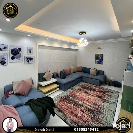 shk-llbyaa-160m-kamb-shyzar-khtoat-mn-albhr-big-2