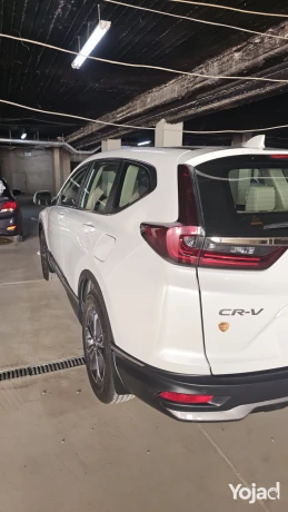 honda-crv-2022-big-0