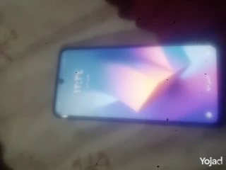 شاومي نوت ٩ برو s راما ٨ مساحه ١٢٨