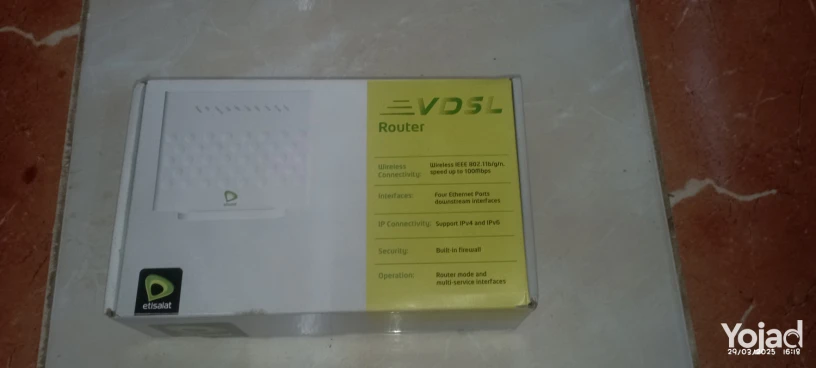 rotr-atsalat-zyro-bkaml-mhtoyath-big-3
