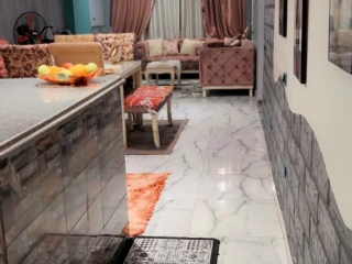 لقطة وقابلة للتقسيظ