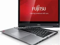 labtob-fujitsu-gdyd-big-0