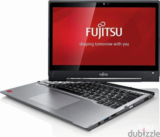 labtob-fujitsu-gdyd-big-0