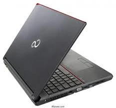 labtob-fujitsu-gdyd-big-1