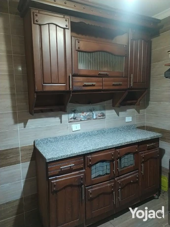 mtbkh-khshb-zan-160-sm-tkyl-ktaatyn-balrkham-granyt-hal-gyd-big-0