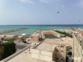 roof-llbyaa-big-1