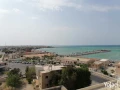 roof-llbyaa-big-0