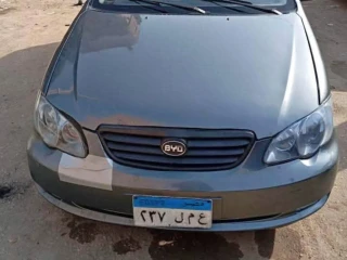 ليفان متعدلة بى واى دى