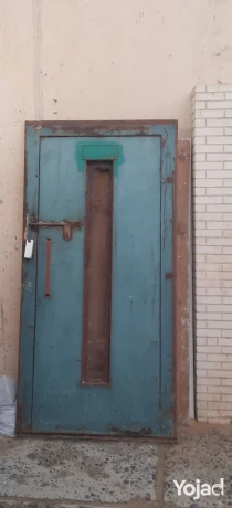 bab-hdyd-mhml-llbyaa-saarh-3000g-big-1