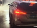 toyota-fortshnr-modyl-2018-big-2