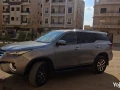 toyota-fortshnr-modyl-2018-big-4