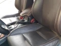 toyota-fortshnr-modyl-2018-big-0