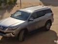 toyota-fortshnr-modyl-2018-big-3
