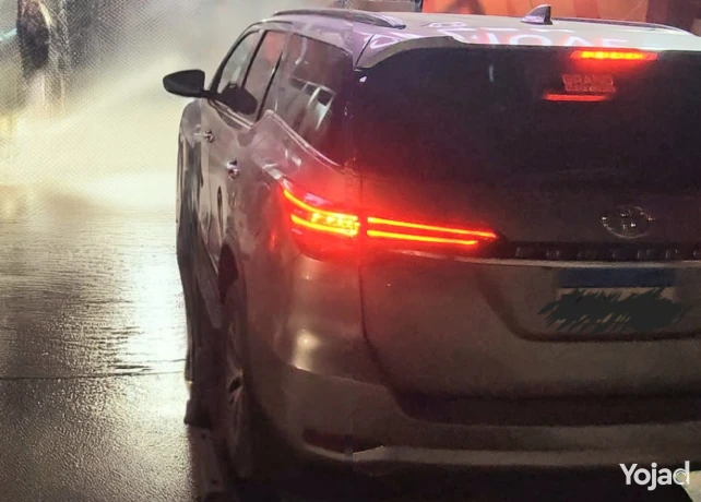 toyota-fortshnr-modyl-2018-big-2