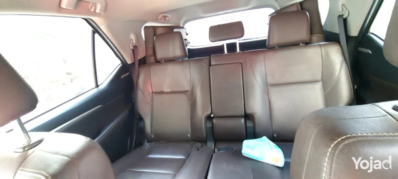 toyota-fortshnr-modyl-2018-big-1