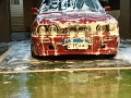 bmw-e30-modified-to-m3-big-13