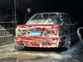 bmw-e30-modified-to-m3-big-11
