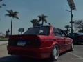 bmw-e30-modified-to-m3-big-2