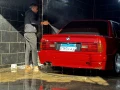 bmw-e30-modified-to-m3-big-10