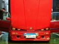bmw-e30-modified-to-m3-big-14