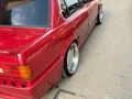 bmw-e30-modified-to-m3-big-12