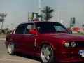 bmw-e30-modified-to-m3-big-3