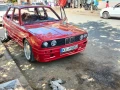 bmw-e30-modified-to-m3-big-5