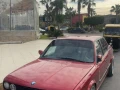 bmw-e30-modified-to-m3-big-4