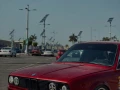 bmw-e30-modified-to-m3-big-1