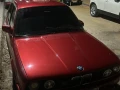 bmw-e30-modified-to-m3-big-9