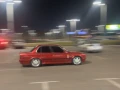 bmw-e30-modified-to-m3-big-6