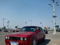bmw-e30-modified-to-m3-big-0
