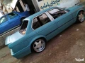 bmw-e30-modified-to-m3-big-8
