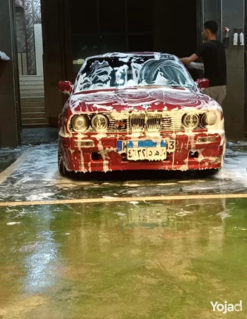 bmw-e30-modified-to-m3-big-13