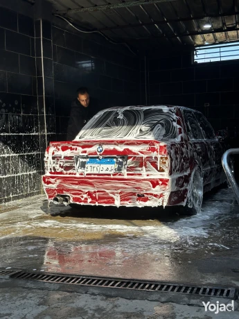 bmw-e30-modified-to-m3-big-11