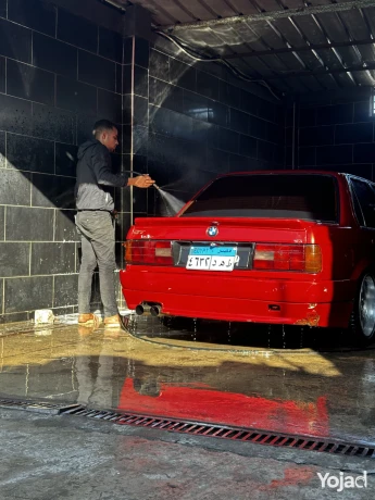 bmw-e30-modified-to-m3-big-10