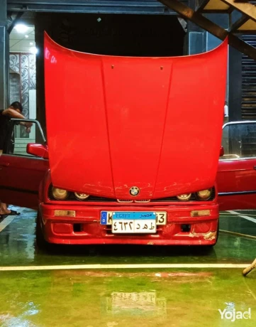 bmw-e30-modified-to-m3-big-14
