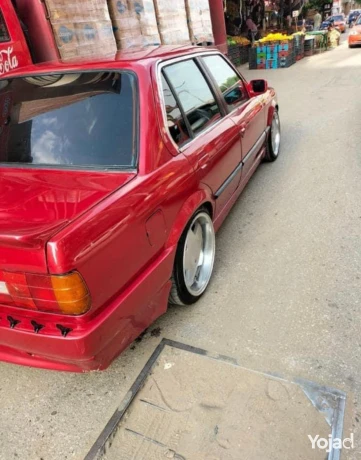 bmw-e30-modified-to-m3-big-12