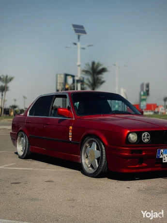 bmw-e30-modified-to-m3-big-3