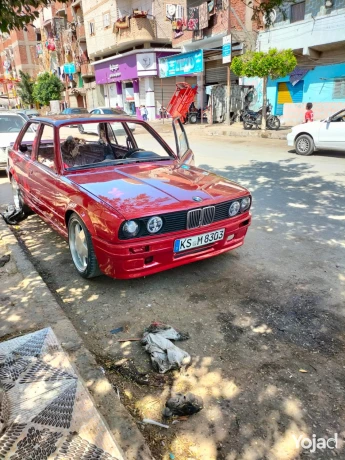 bmw-e30-modified-to-m3-big-5