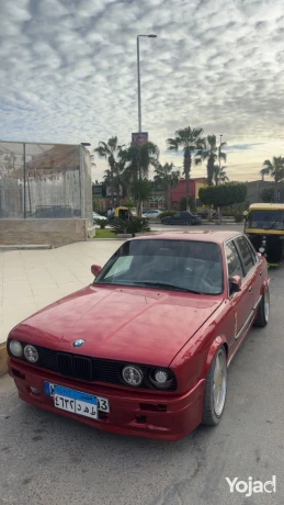 bmw-e30-modified-to-m3-big-4
