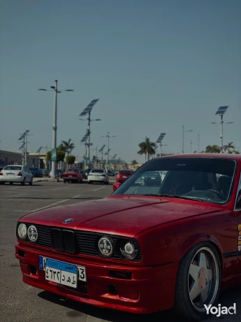 bmw-e30-modified-to-m3-big-1