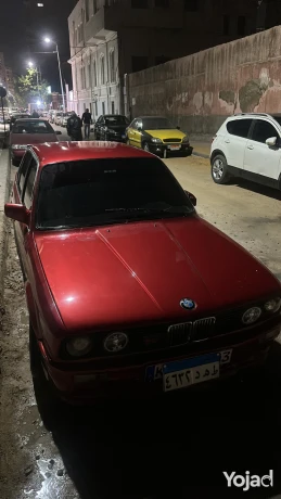 bmw-e30-modified-to-m3-big-9