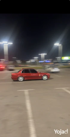 bmw-e30-modified-to-m3-big-6