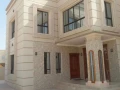 tnfyth-oaghat-fll-fy-alryad-mmyz-0551033861-big-1