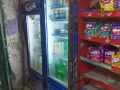 myny-markt-mfrosh-ogahz-thlagat-baarb-gsr-alsoys-t-01119069065-big-3