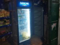 myny-markt-mfrosh-ogahz-thlagat-baarb-gsr-alsoys-t-01119069065-big-1